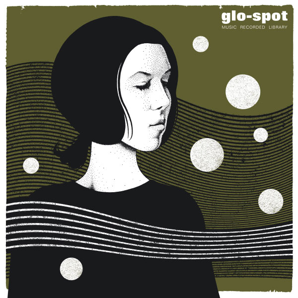 File:GLOSPOT1104 album cover.jpg