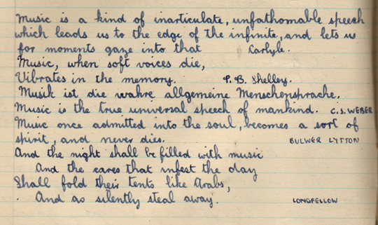 File:Juvenile Papers Quotes.jpg