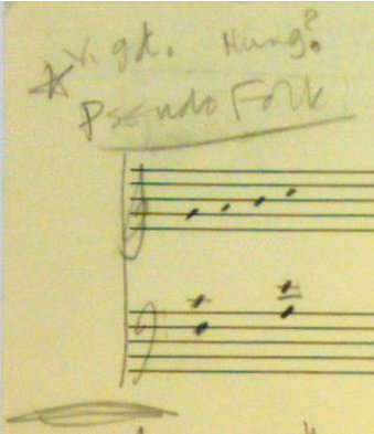 File:Pseudo Folk.jpg