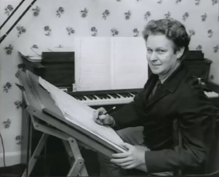 File:Ron Grainer.jpg