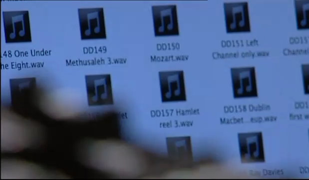 File:Attic tapes folder.jpg