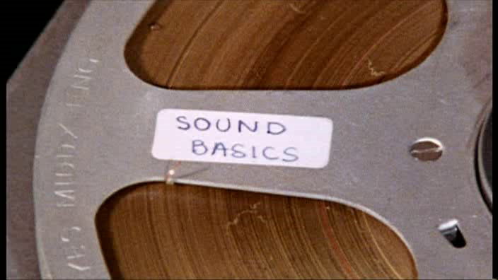 File:Classic Britannia episode 2, first frame.jpg