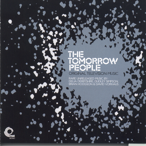 File:The Tomorrow People Original Television Music album cover.jpg
