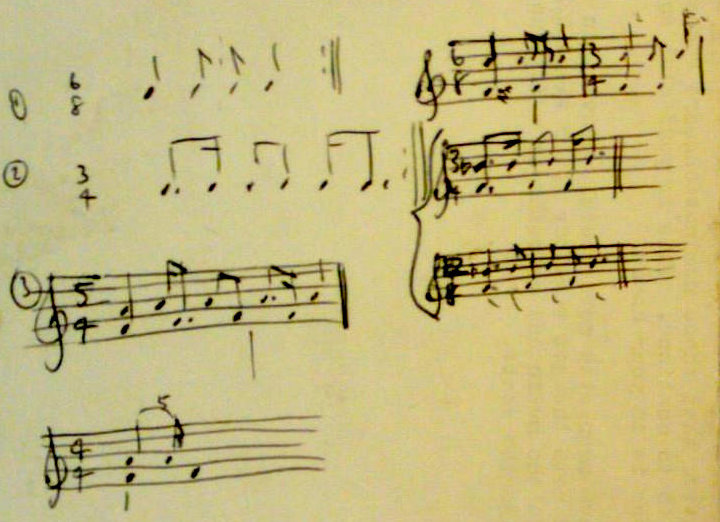 File:DD073445 (detail).jpg