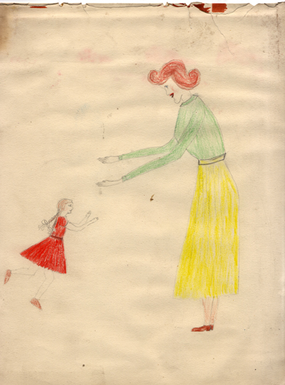 File:Juvenile Papers Mummy.jpg