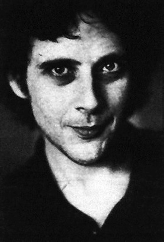 File:Martin Hannett.jpg