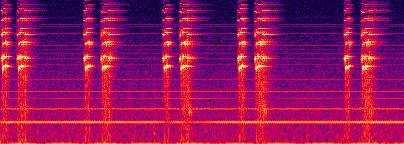 A Game of Chess - 06. Knight solo - Spectrogram.jpg