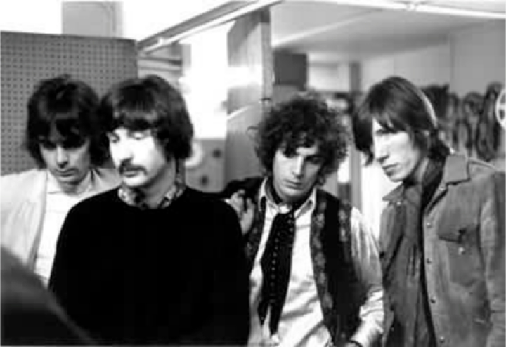 File:Pink Floyd at the Workshop.jpg