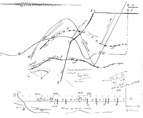 File:Poeme Electronique spatialization scheme.jpg