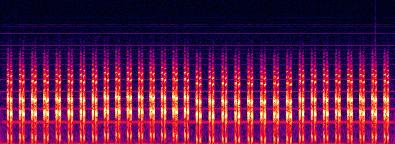 A Game of Chess - 04. Pawn solo (1) - Spectrogram.jpg