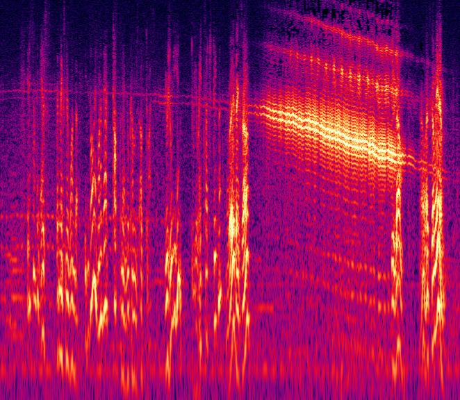 File:Closed Planet - Arrival of the flycar - Spectrogram.jpg