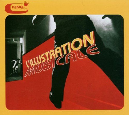File:L'Illustrazione Musicale album cover.jpg