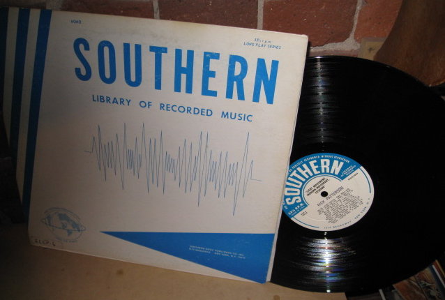 File:Southern Library record.jpg