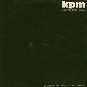 File:KPM1104 album cover.jpg