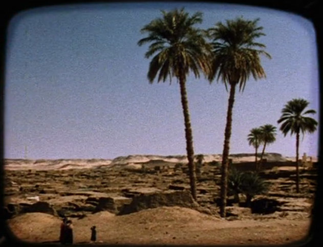File:Blue Veils and Golden Sands screenshot.jpg