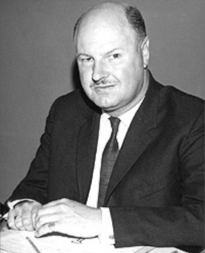 File:Desmond Briscoe.jpg