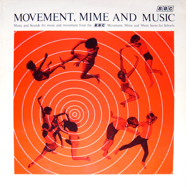 File:Movement, Mime and Music front cover.jpg