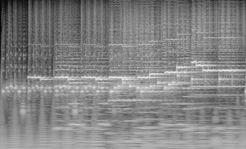 File:Noah - Grayscale spectrogram by constant-q-cpp.jpg
