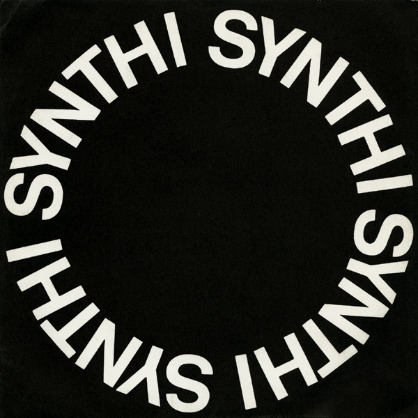 File:EMS FLEXI 1 back.jpg