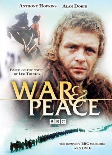 File:War and Peace 1972 DVD cover.jpg