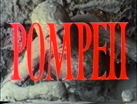 File:Chronicle - Pompeii.jpg