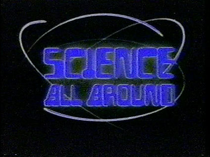 File:Science All Around title.jpg