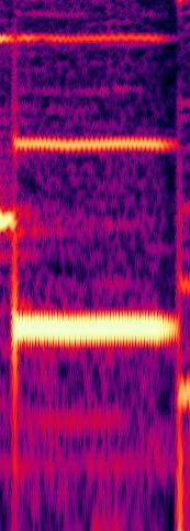File:The Pattern Emerges - bass instrument - log spectrogram.jpg