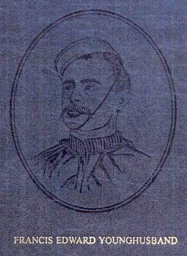 File:Francis Younghusband.jpg