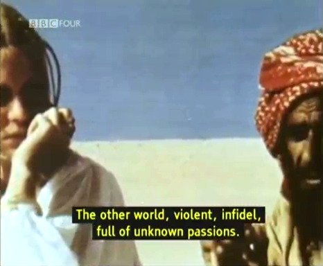 File:Ways of Seeing - The Dream of a Faraway Place.jpg