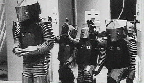 File:The Prophet screenshot.jpg