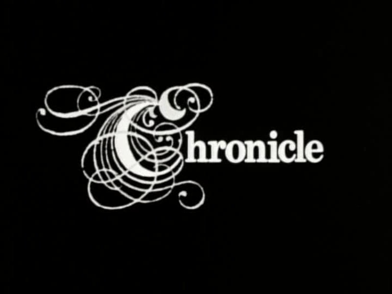 File:Chronicle title.jpg