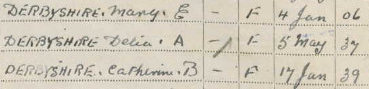 File:Derbyshire 1939 census detail.jpg