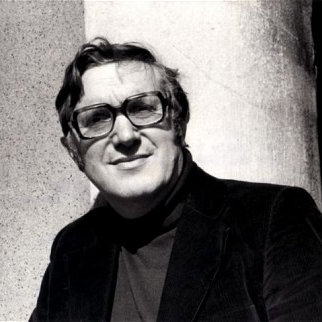 File:Michael Mason.jpg