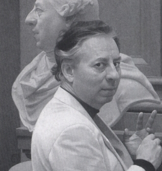 File:Edward Lucie-Smith.jpg