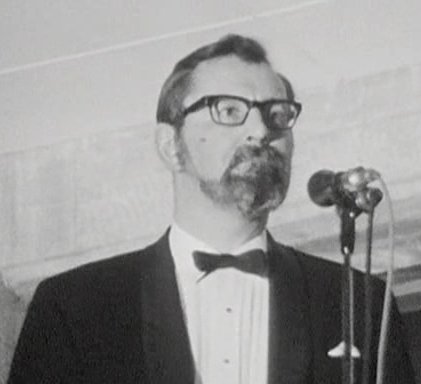 File:Tristram Cary.jpg