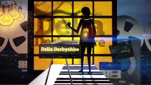 File:Absolute Genius.jpg