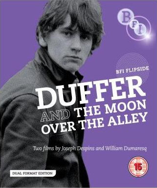 File:Duffer DVD cover.jpg