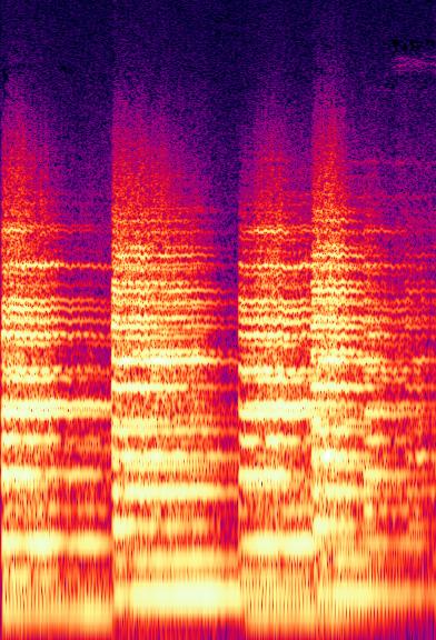 File:Closed Planet - Chords "This is understood" - Spectrogram.jpg