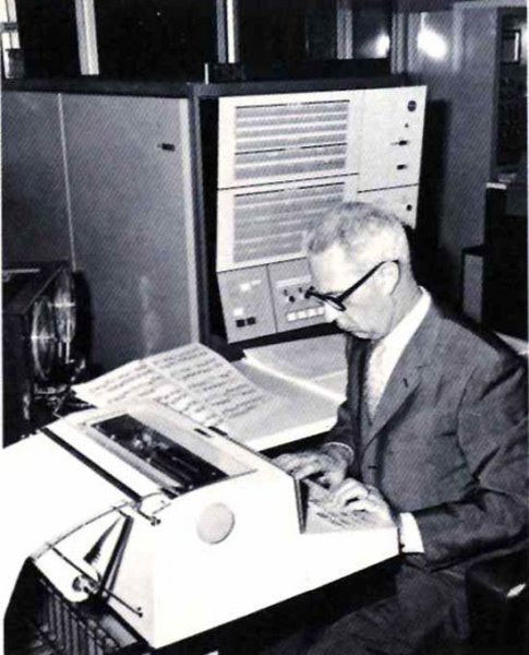 File:Pietro Grossi.jpg