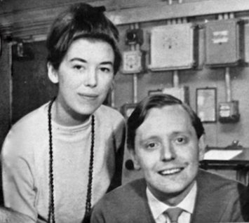 File:Keith Salmon 1965-03-25.jpg