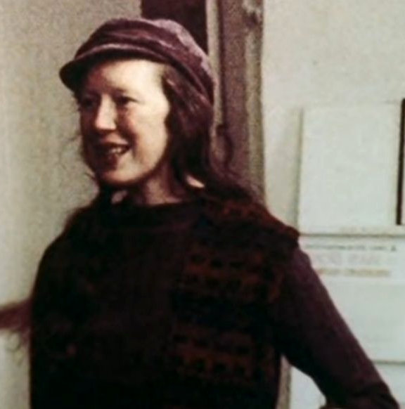 File:Delia in the 1970s.jpg