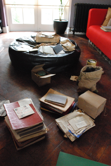 File:Juvenile Papers booty.jpg