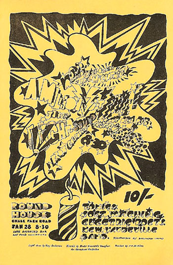 File:Million Volt Sound and Light Rave poster.jpg