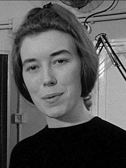 File:Delia in 1965.jpg