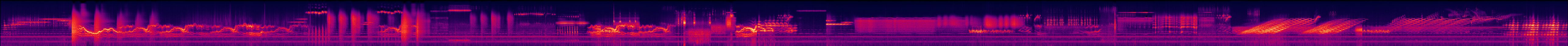 Circle of Light - Spectrogram.jpg