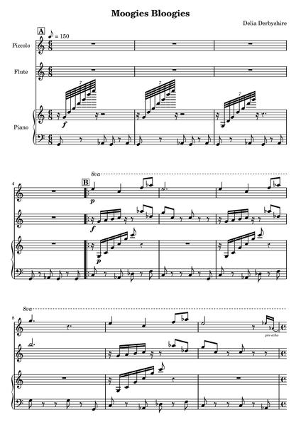 File:Moogies Bloogies.pdf