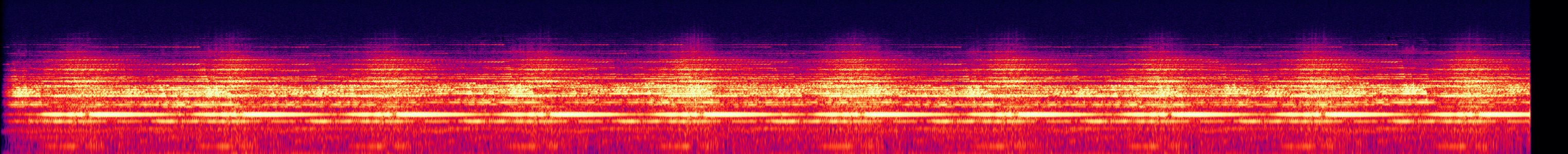 Gothic Submarine - Spectrogram.jpg