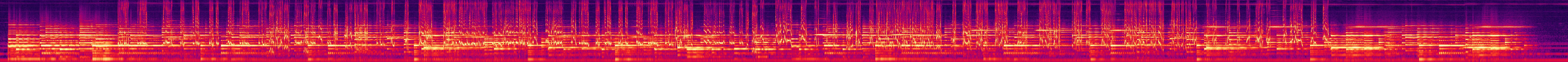 The Dreams - 4. Sea - Spectrogram.jpg