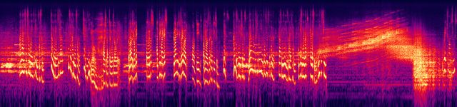 The Anger of Achilles 1 - Spectrogram.jpg