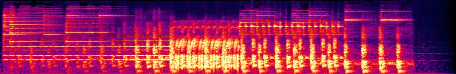 Arabic Science and Industry - Spectrogram.jpg